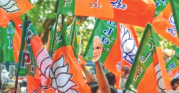 Will BJP’s new policy be replicated in Raj?
